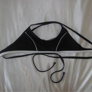 Jolyn Swim Bikini Top